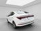 2023 Hyundai HB20 4P GL MID L41.6 AUT