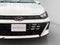 2023 Hyundai HB20 4P GL MID L41.6 AUT