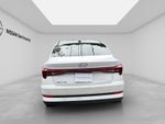2023 Hyundai HB20 4P GL MID L41.6 AUT