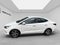2023 Hyundai HB20 4P GL MID L41.6 AUT