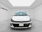 2023 Hyundai HB20 4P GL MID L41.6 AUT