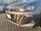 2023 Hyundai HB20 4P GL MID L41.6 AUT