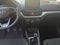 2023 Hyundai HB20 4P GL MID L41.6 AUT