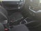 2023 Hyundai HB20 4P GL MID L41.6 AUT