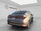 2023 Hyundai HB20 4P GL MID L41.6 AUT