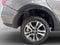 2023 RENAULT LOGAN 4 PTS INTENS 16L TA RA-16