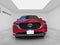 2023 Mazda Mazda CX-3 5 PTS I 20L TA RA-16