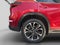 2023 Mazda Mazda CX-3 5 PTS I 20L TA RA-16