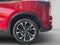 2023 Mazda Mazda CX-3 5 PTS I 20L TA RA-16