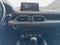 2023 Mazda Mazda CX-3 5 PTS I 20L TA RA-16