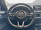 2023 Mazda Mazda CX-3 5 PTS I 20L TA RA-16