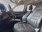 2023 Mazda Mazda CX-3 5 PTS I 20L TA RA-16