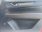 2023 Mazda Mazda CX-3 5 PTS I 20L TA RA-16