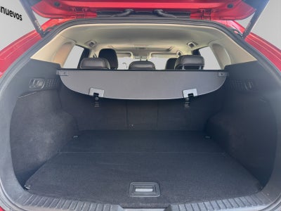 2023 Mazda Mazda CX-3 5 PTS I 20L TA RA-16