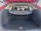 2023 Mazda Mazda CX-3 5 PTS I 20L TA RA-16