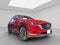 2023 Mazda Mazda CX-3 5 PTS I 20L TA RA-16