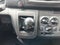 2025 Nissan URVAN 14 PAS