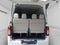 2025 Nissan URVAN 14 PAS