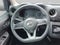 2025 Nissan URVAN 14 PAS