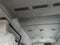 2025 Nissan URVAN 14 PAS