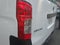 2025 Nissan URVAN 14 PAS