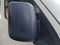 2025 Nissan URVAN 14 PAS