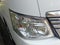 2025 Nissan URVAN 14 PAS