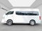 2025 Nissan URVAN 14 PAS