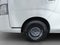 2025 Nissan URVAN 14 PAS
