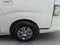 2025 Nissan URVAN 14 PAS