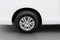 2025 Nissan URVAN 14 PAS