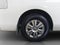 2025 Nissan URVAN 14 PAS
