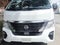 2025 Nissan URVAN 14 PAS