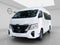 2025 Nissan URVAN 14 PAS