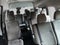 2025 Nissan URVAN 14 PAS