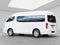 2025 Nissan URVAN 14 PAS