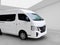 2025 Nissan URVAN 14 PAS