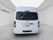 2025 Nissan URVAN 14 PAS