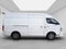 2025 Nissan URVAN 14 PAS
