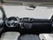 2025 Nissan URVAN 14 PAS