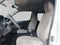 2025 Nissan URVAN 14 PAS