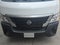 2024 Nissan URVAN 4P AMPLIA L42.5 MAN