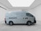 2024 Nissan URVAN 4P AMPLIA L42.5 MAN
