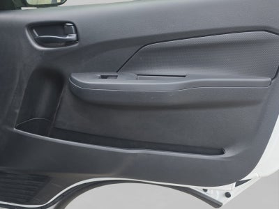 2024 Nissan URVAN 4P AMPLIA L42.5 MAN