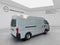 2024 Nissan URVAN 4P AMPLIA L42.5 MAN