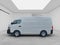 2024 Nissan URVAN 4P AMPLIA L42.5 MAN