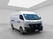 2022 Nissan URVAN 4 PTS AMPLIA VENTANAS TM5