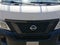 2022 Nissan URVAN 4 PTS AMPLIA VENTANAS TM5