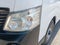 2022 Nissan URVAN 4 PTS AMPLIA VENTANAS TM5