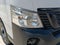 2022 Nissan URVAN 4 PTS AMPLIA VENTANAS TM5